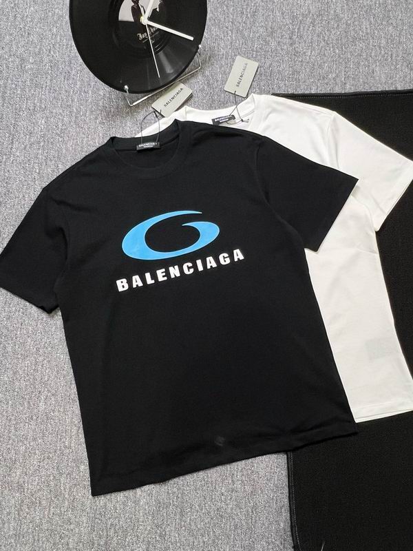 Balenciaga S-XL hgntx90
