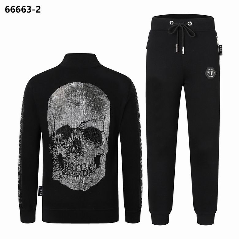 Philipp Plein ��װ���� 0111