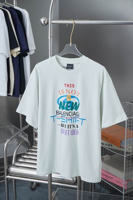 Balenciaga S-XL hgntx100