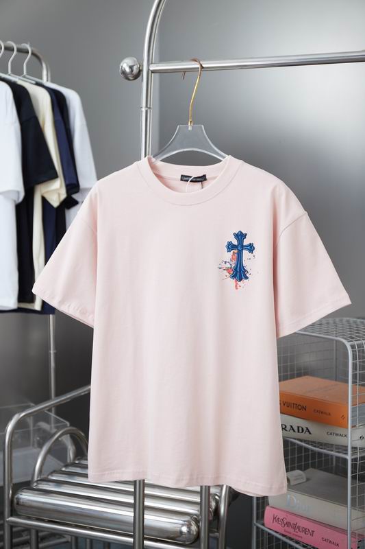 Chrome Hearts ��T hgnt 0103