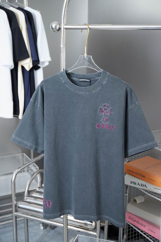 Chrome Hearts S-XL hgntx06