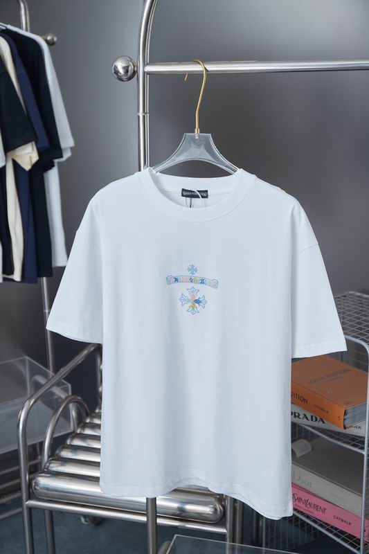 Chrome Hearts S-XL hgntx09