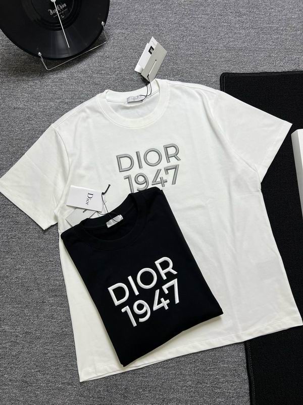 Dior S-XL hgntx11