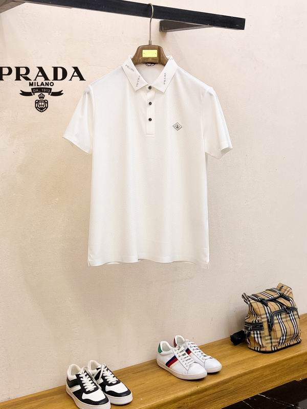 Prada M-4XL 24cr243