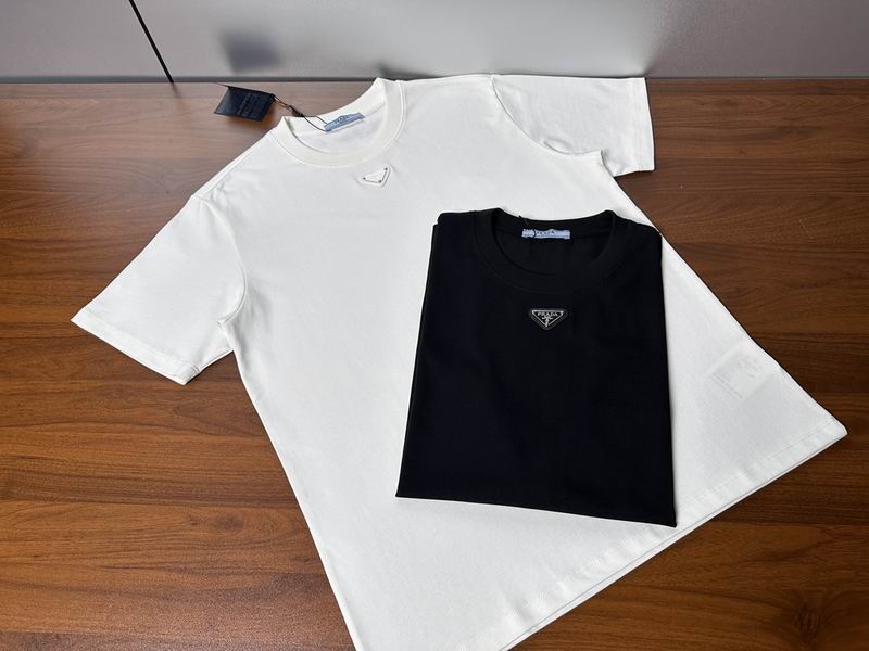Prada S-XL hgntx02