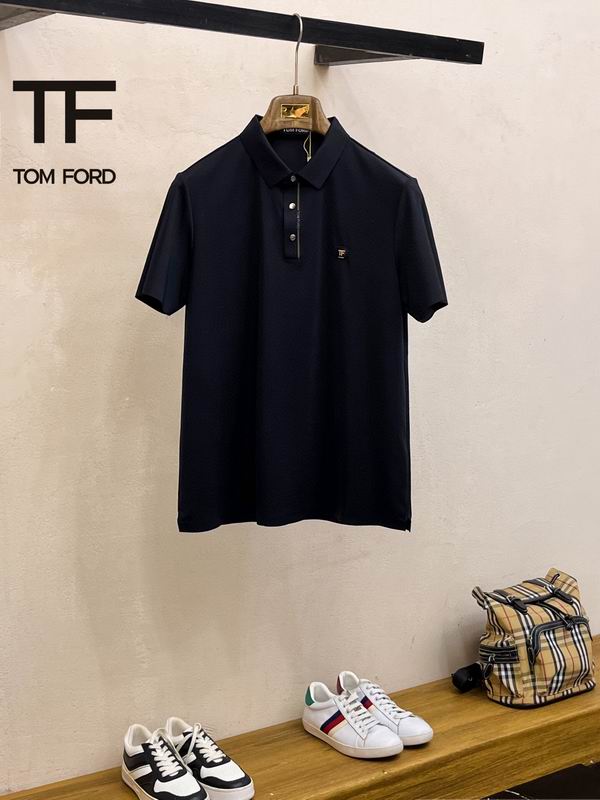 Tom Ford M-4XL 24cr10