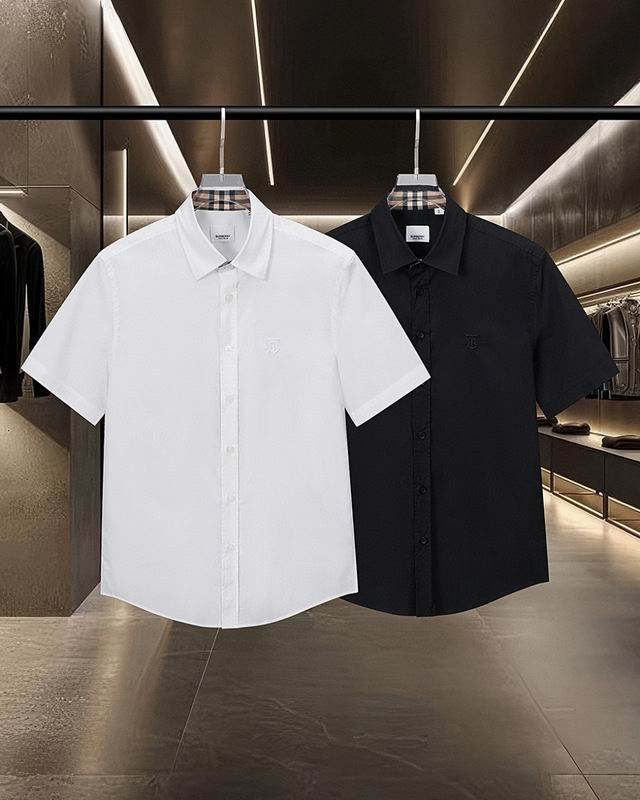 Burberry M-2XL hgntx04