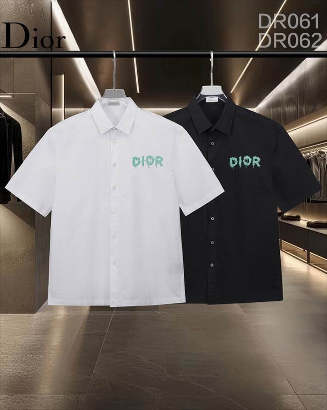 Dior M-2XL hgntx02