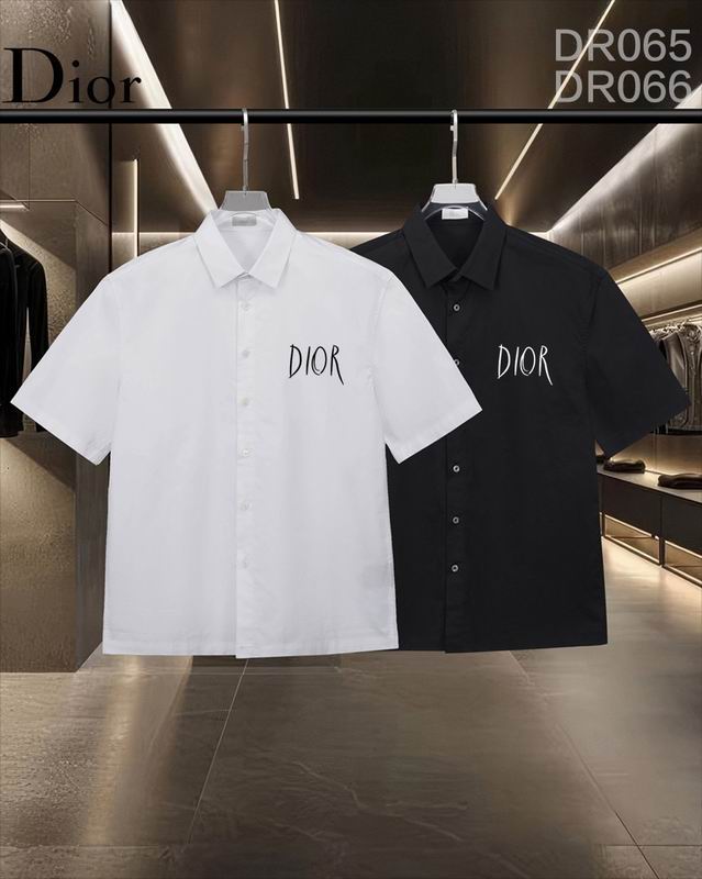 Dior M-2XL hgntx04