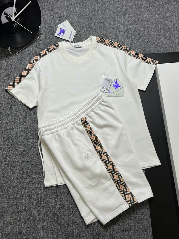 Burberry S-XL hgntx01