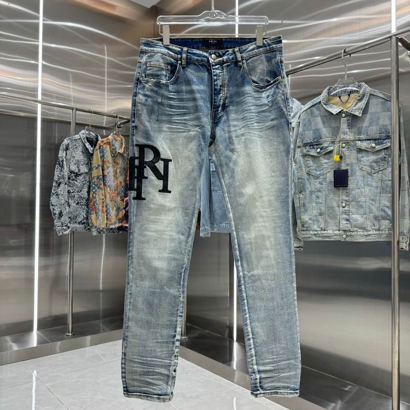 Amiri sz30-38 hgntx19