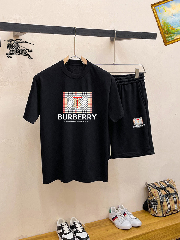 Burberry M-3XL 25tr334