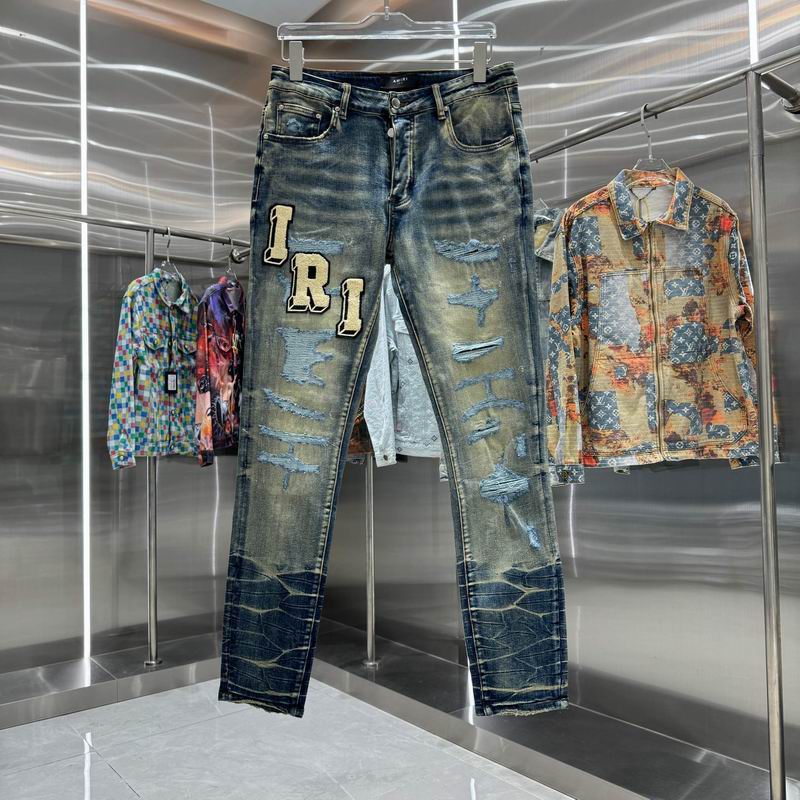 Amiri sz30-38 hgntx27