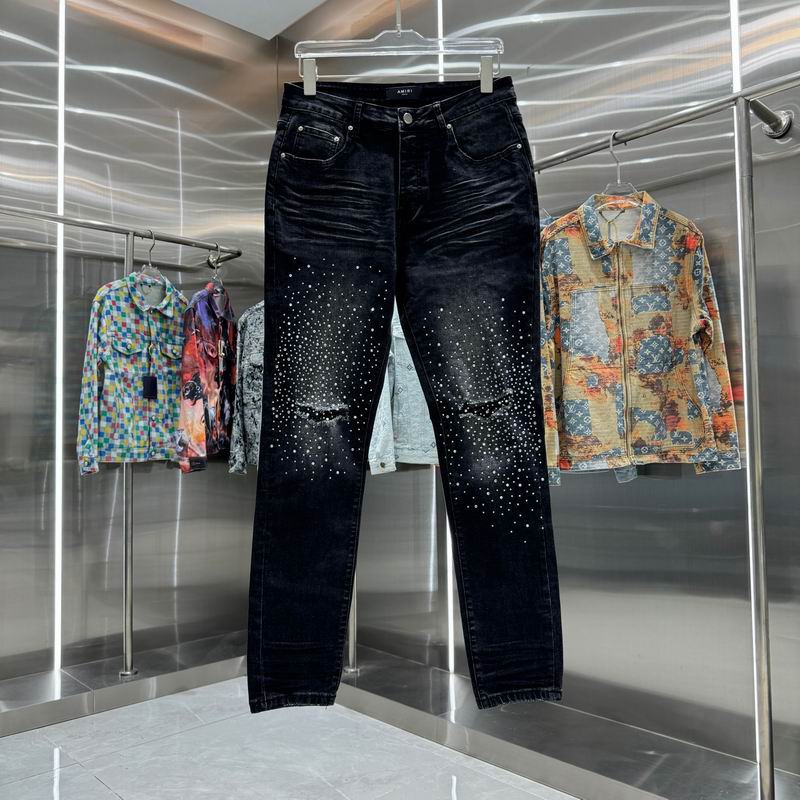 Amiri sz30-38 hgntx34