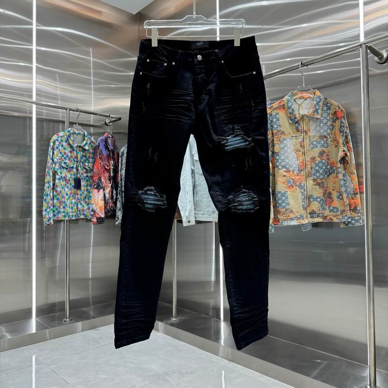 Amiri sz30-38 hgntx36