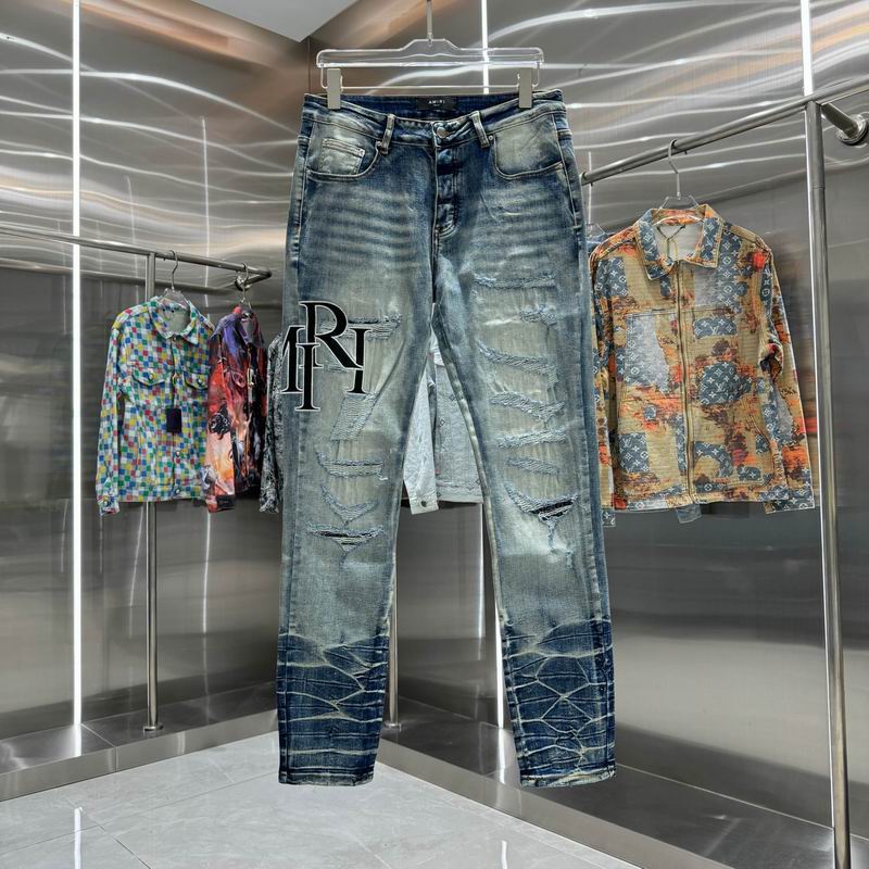 Amiri sz30-38 hgntx37