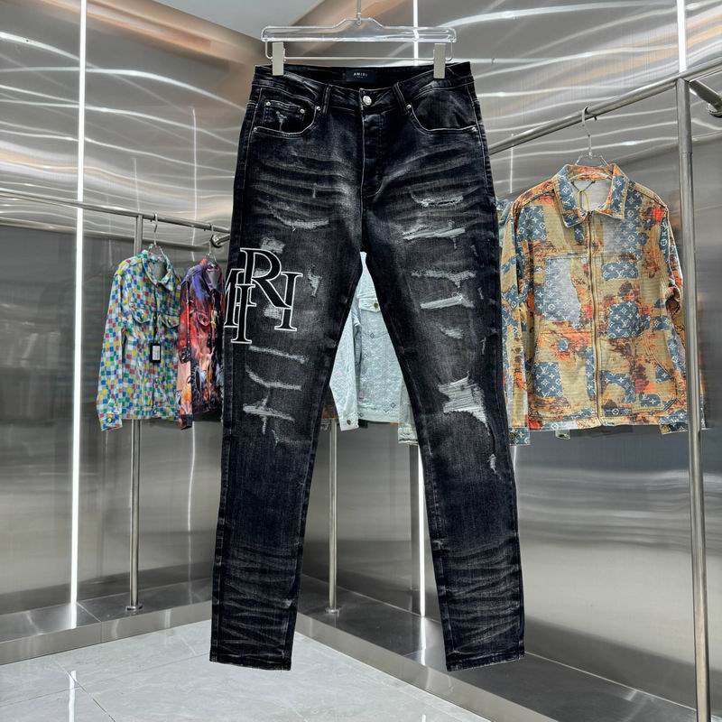 Amiri sz30-38 hgntx39