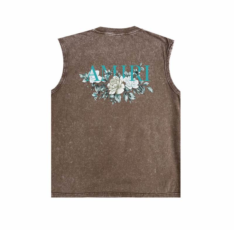 Amiri S-2XL 11tr ZJBAM099