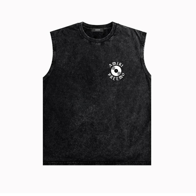 Amiri S-2XL 11tr ZJBAM120