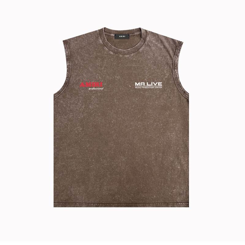 Amiri S-2XL 11tr ZJBAM127