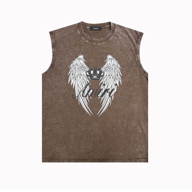 Amiri S-2XL 11tr ZJBAM129