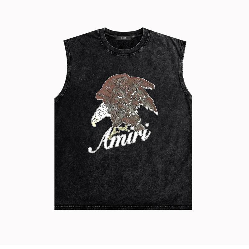 Amiri S-2XL 11tr ZJBAM136