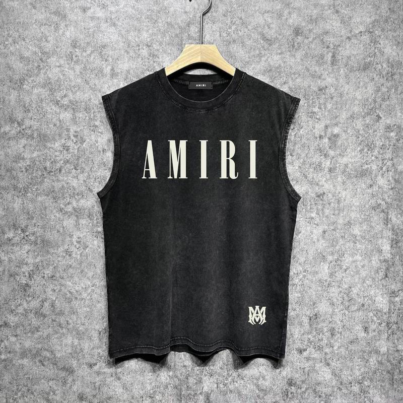 Amiri S-2XL 11tr ZJBAM153