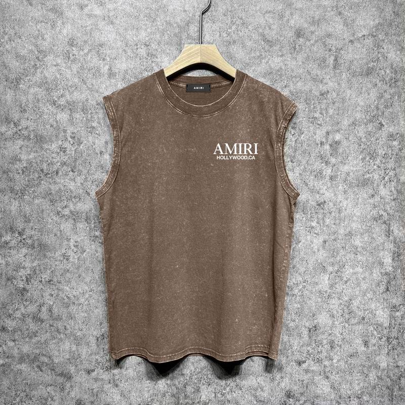 Amiri S-2XL 11tr ZJBAM158