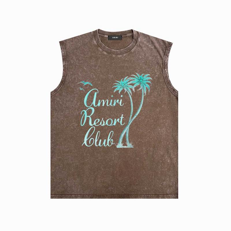 Amiri S-2XL 11tr ZJBAM169