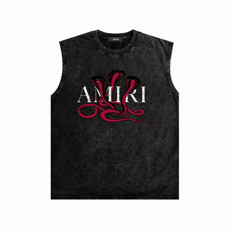 Amiri S-2XL 11tr ZJBAM172