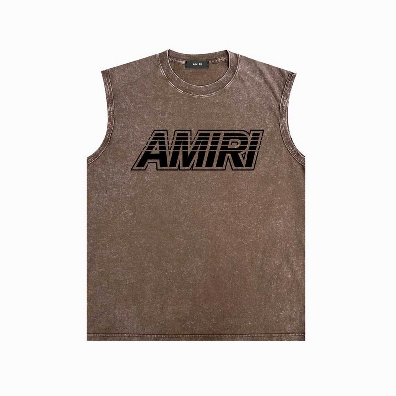 Amiri S-2XL 11tr ZJBAM176