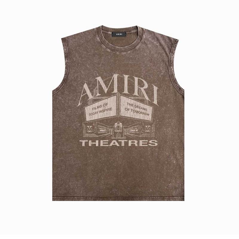 Amiri S-2XL 11tr ZJBAM191