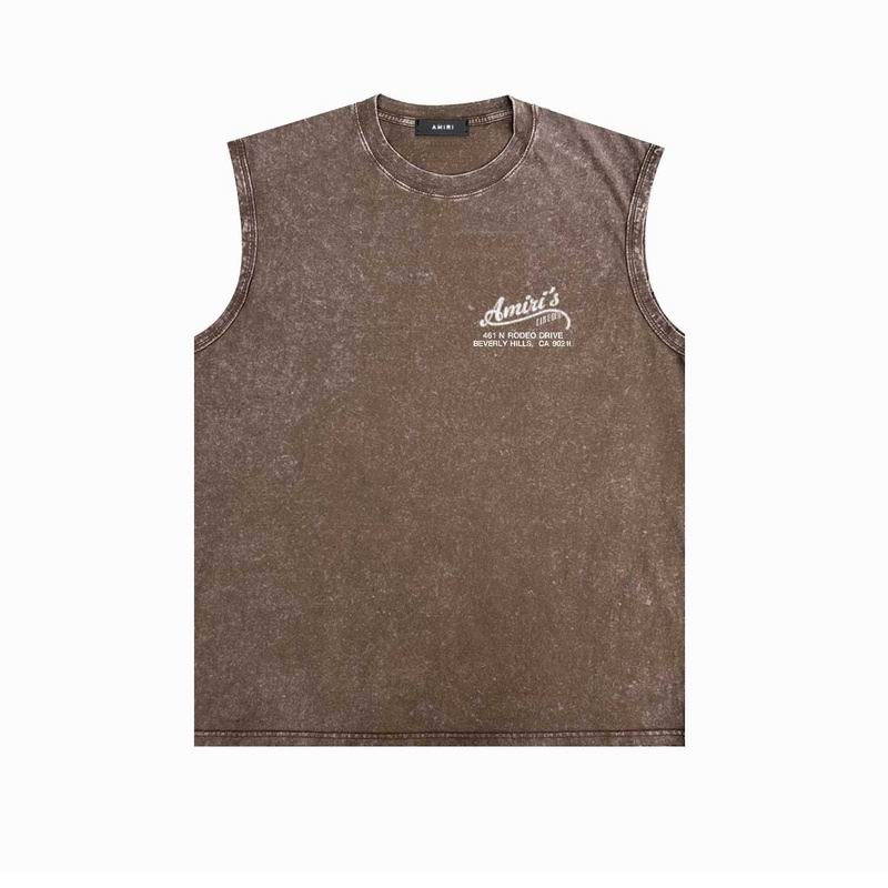 Amiri S-2XL 11tr ZJBAM197