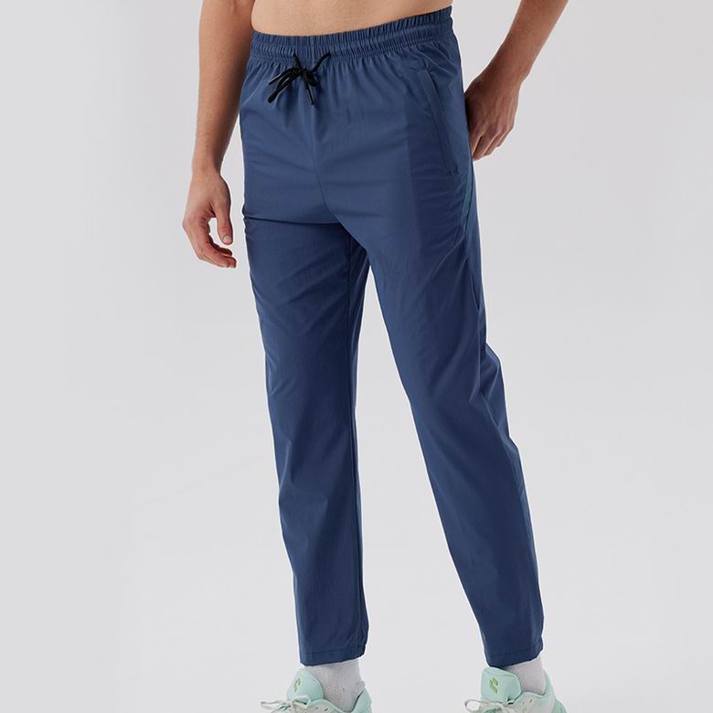 Alo L51141 M-3XL 3C AO