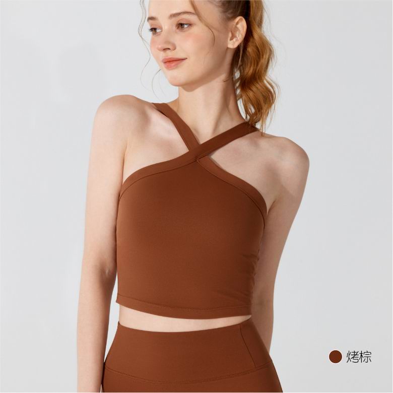 Alo YW289 S-XL 5C AO