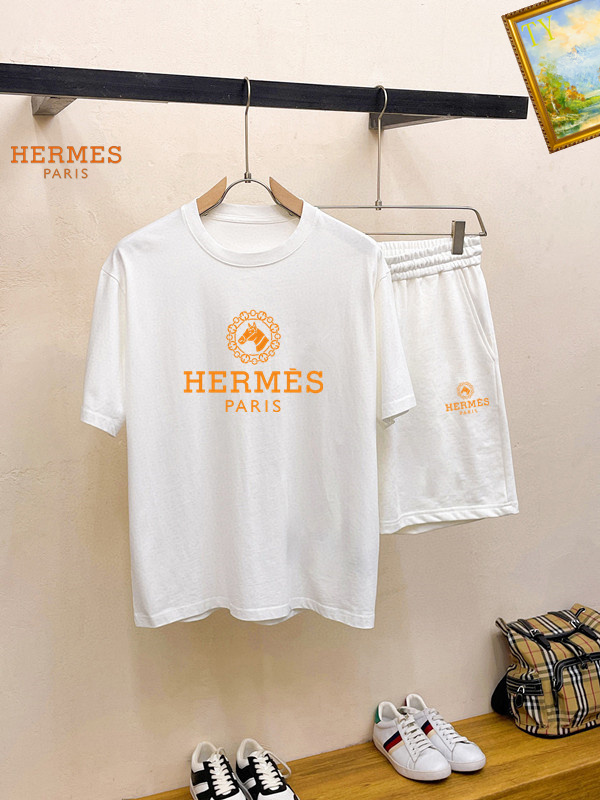 Hermes M-3XL 25tr82