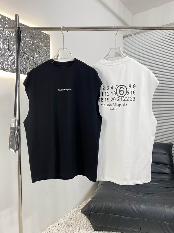 Maison Margiela M-2XL xetr01