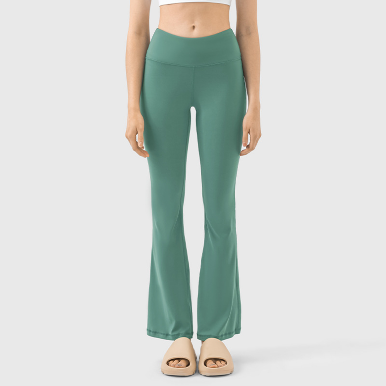 Lululemon DL204 4-12 8C AO