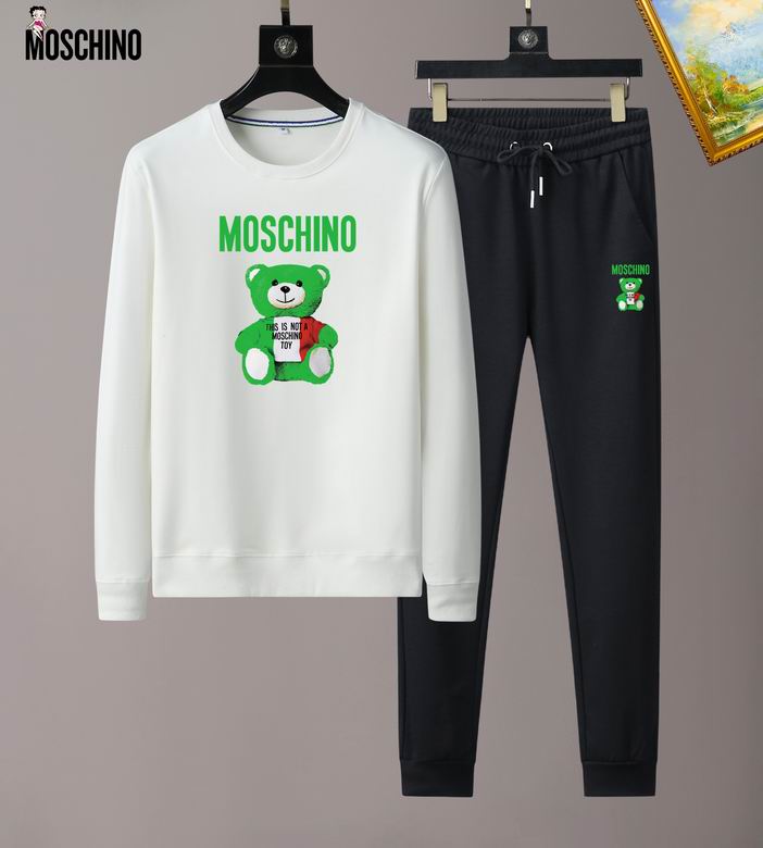 Moschino M-3XL  25tn02
