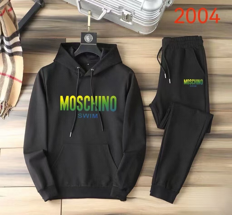 Moschino M-5XL  kdtr02