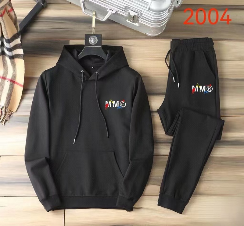 Maison Margiela M-5XL  kdtr03