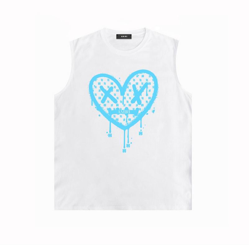 Amiri S-2XL 11tr ZJBAM115