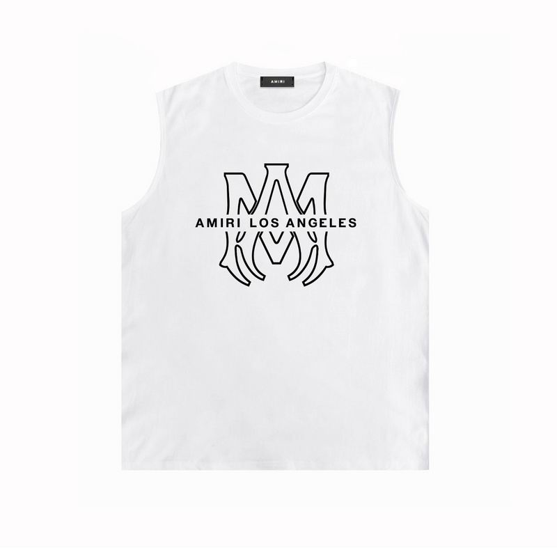 Amiri S-2XL 11tr ZJBAM124