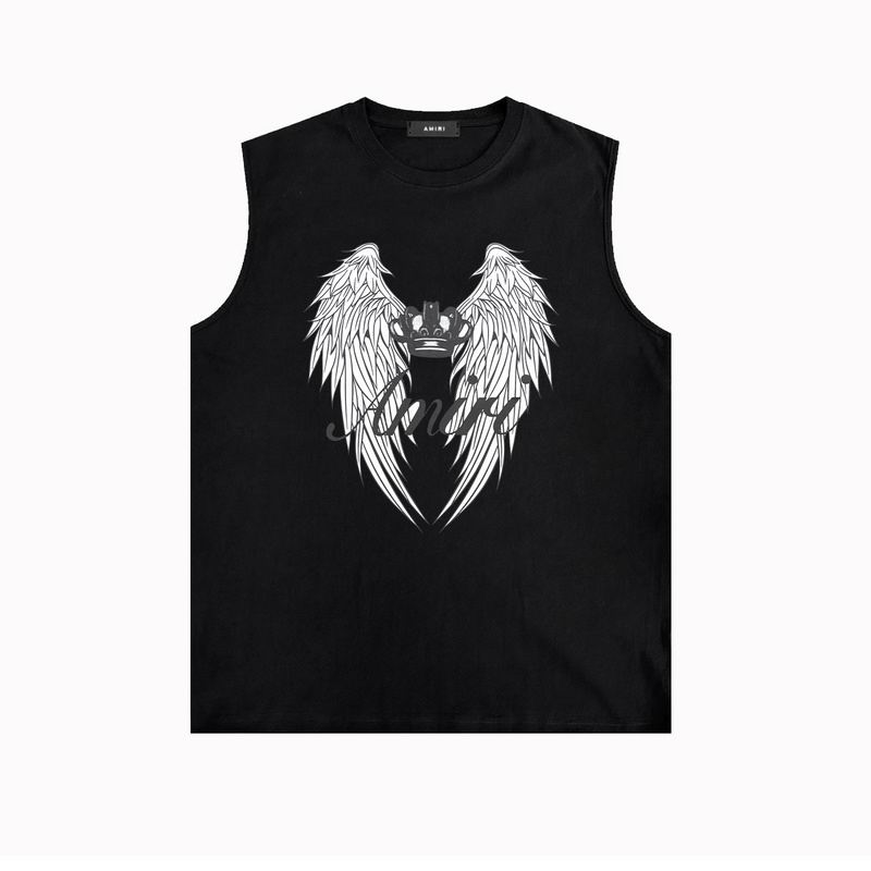 Amiri S-2XL 11tr ZJBAM129