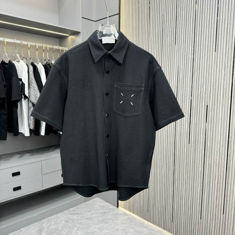 Maison Margiela S-2XL xetr02