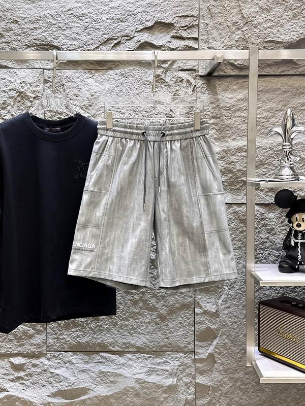 Balenciaga M-3XL xetr08