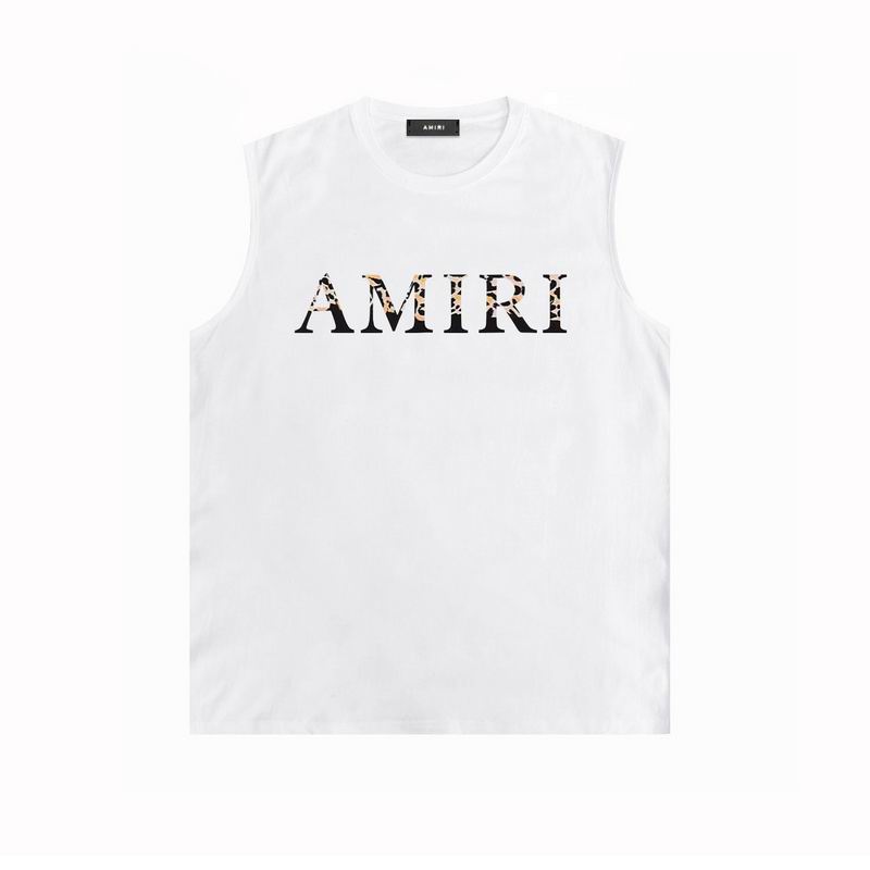 Amiri S-2XL 11tr ZJBAM142