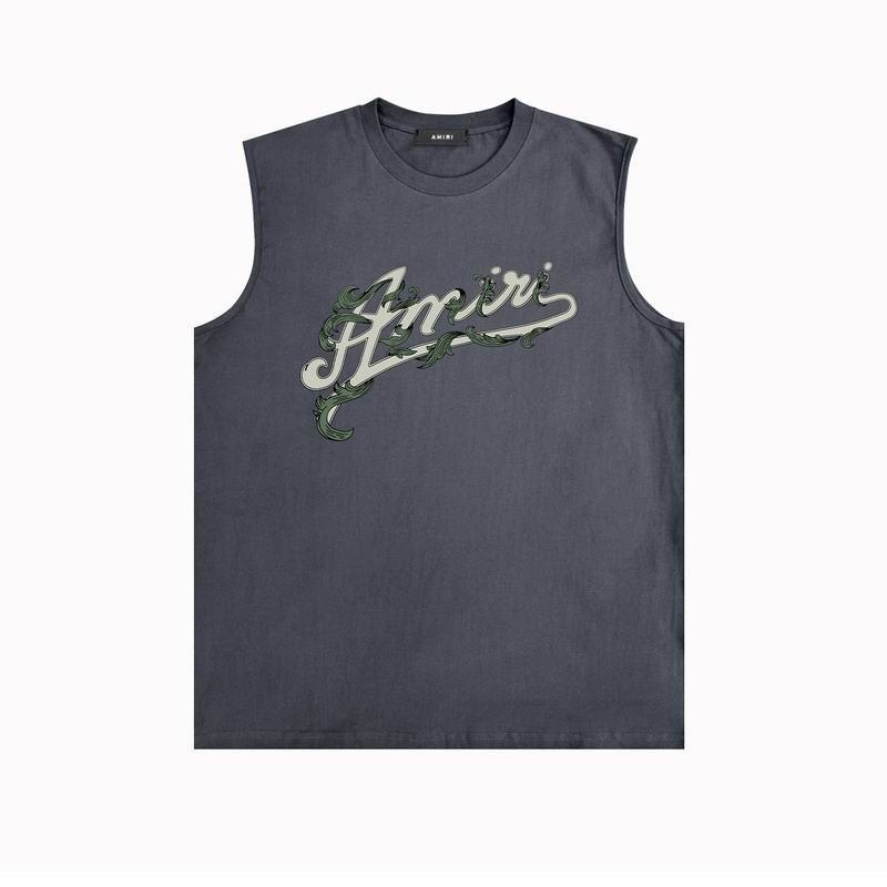 Amiri S-2XL 11tr ZJBAM145