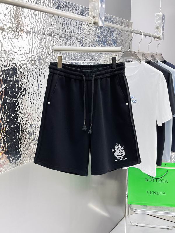 Balenciaga M-3XL xetr18