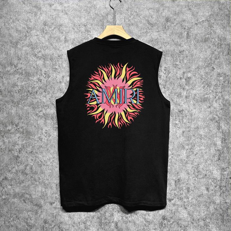 Amiri S-2XL 11tr ZJBAM157